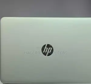 Laptop HP EliteBook 840 G3 8GB Intel Core I7 HDD 1T