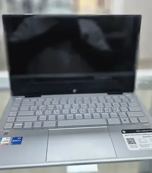 Laptop HP Pavilion X360 8GB Intel Core I5 SSD 512GB