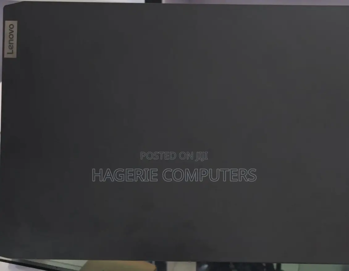 Laptop Lenovo IdeaPad Z575 8GB AMD Ryzen 5 SSD 512GB