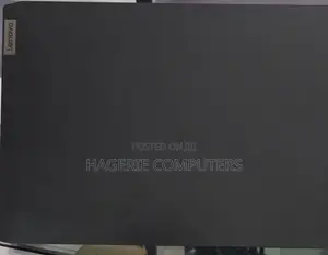 Laptop Lenovo IdeaPad Z575 8GB AMD Ryzen 5 SSD 512GB