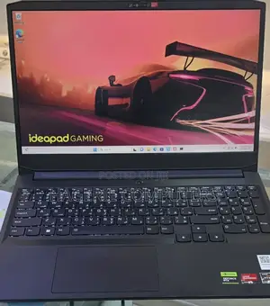 Laptop Lenovo IdeaPad Z575 8GB AMD Ryzen 5 SSD 512GB