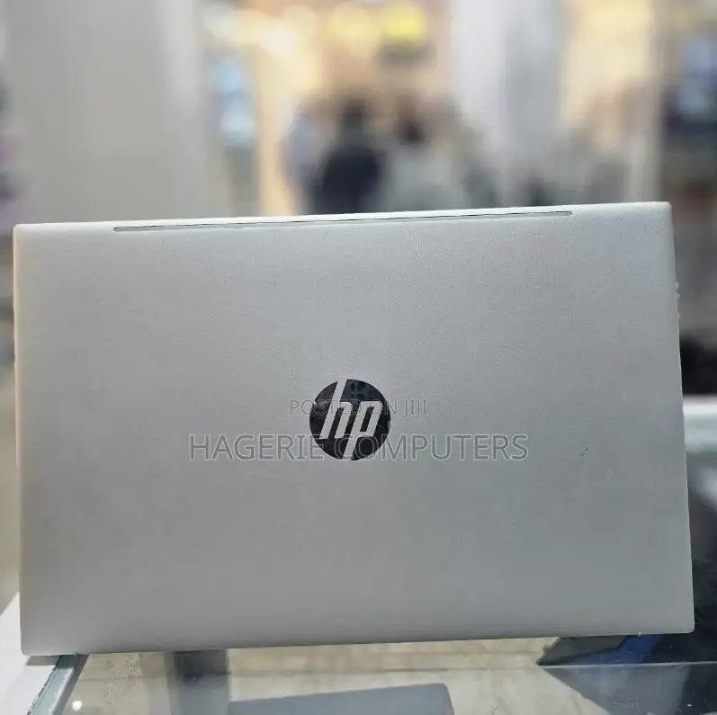 Laptop HP Pavilion 14-Ce1000 16GB Intel Core I7 SSD 512GB