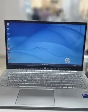 Laptop HP Pavilion 14-Ce1000 16GB Intel Core I7 SSD 512GB