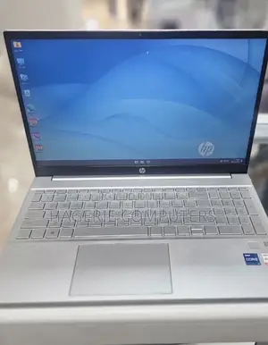 Laptop HP Pavilion 14-Ce1000 16GB Intel Core I7 SSD 512GB