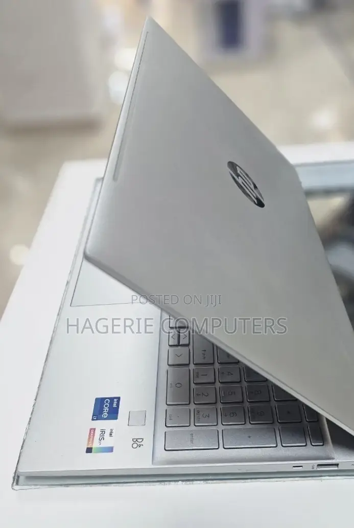 Laptop HP Pavilion 14-Ce1000 16GB Intel Core I7 SSD 512GB