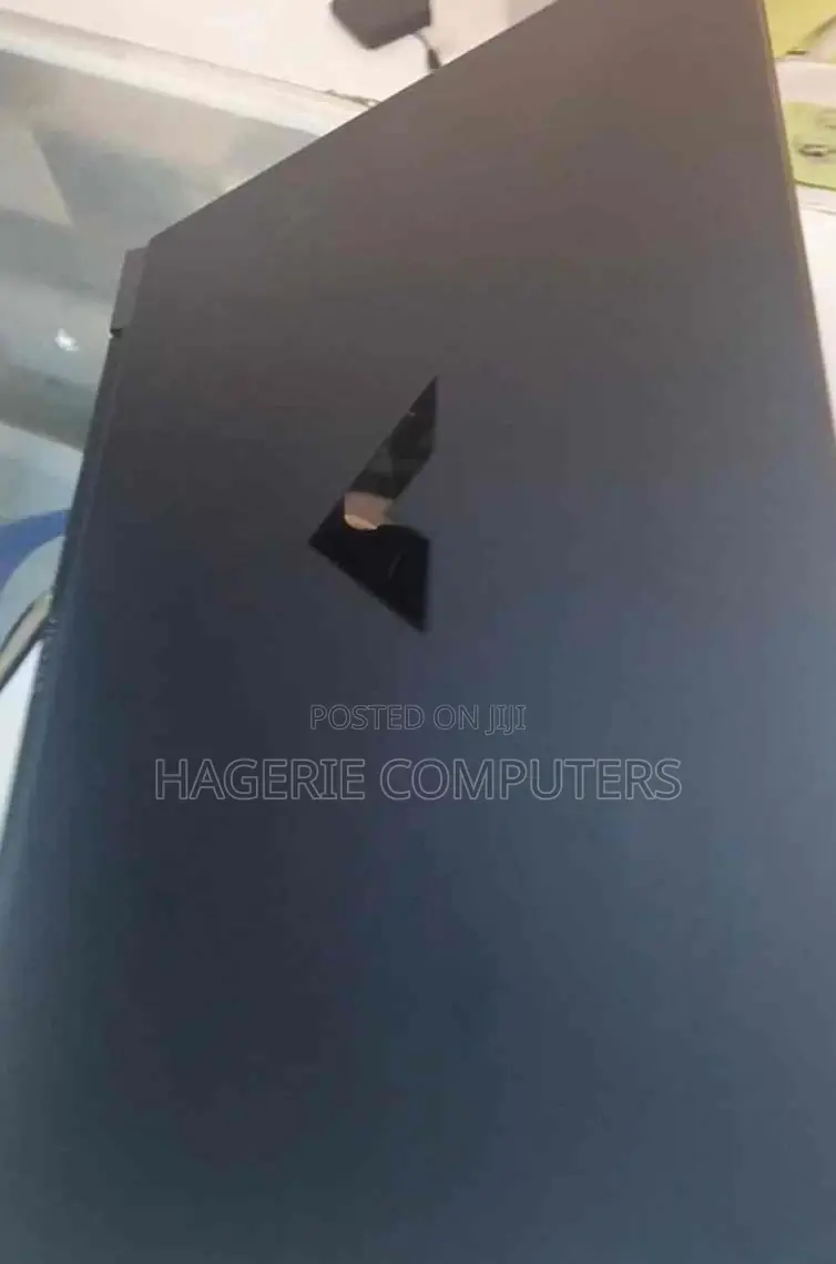 New Laptop HP Victus 15 16GB AMD Ryzen 5 SSD 512GB