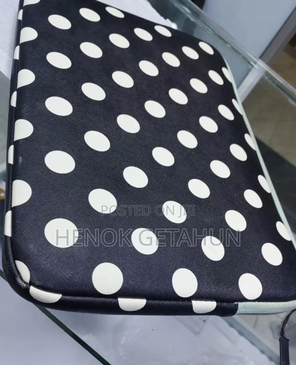 New Laptop Apple MacBook Pro 2019 32GB AMD Ryzen 9 SSD 1T