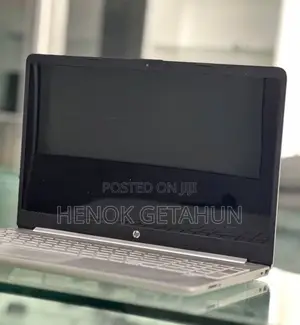 New Laptop HP Stream Notebook 16GB AMD Ryzen 7 SSD 512GB