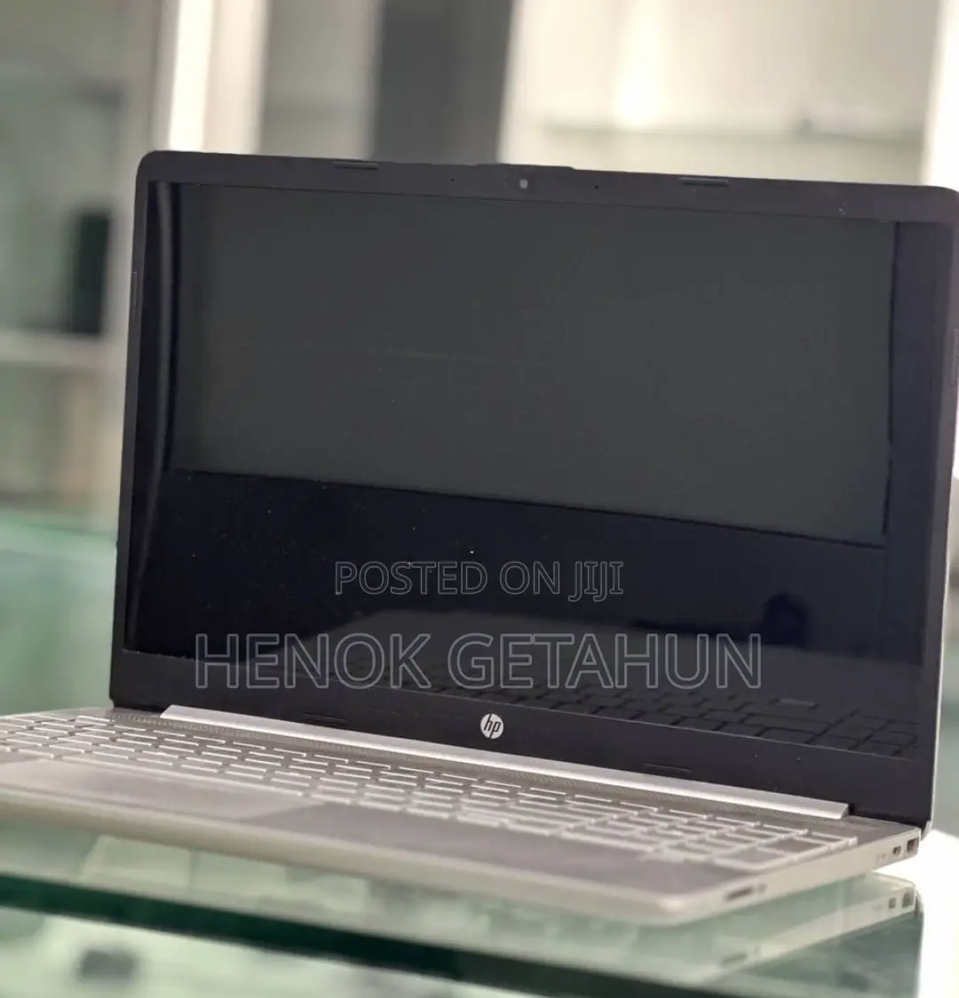 New Laptop HP Stream Notebook 16GB AMD Ryzen 7 SSD 512GB