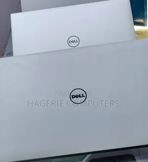 Photo - New Laptop Dell XPS 15 32GB Intel Core I7 SSD 1T