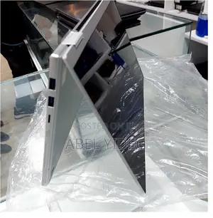 New Laptop Samsung Galaxy Book 2 16GB Intel Core I7 SSD 512GB