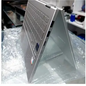 New Laptop Samsung Galaxy Book 2 16GB Intel Core I7 SSD 512GB