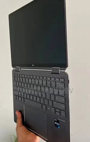 Photo - New Laptop HP 16GB Intel Core I7 SSD 512GB