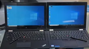 Photo - New Laptop Lenovo ThinkPad X300 8GB Intel Core I5 SSD 512GB