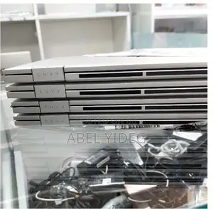 Photo - New Laptop HP Envy X360 8GB Intel Core I7 SSD 512GB
