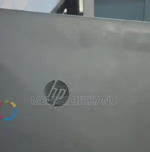 New Laptop HP 650 G1 8GB Intel Core I5 SSD 500GB