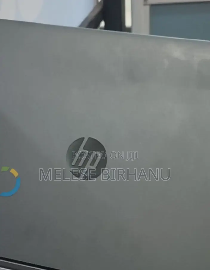 New Laptop HP 650 G1 8GB Intel Core I5 SSD 500GB