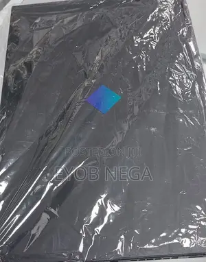 New Laptop HP Omen 15 16GB Intel Core I7 SSD 1T