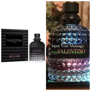 Photo - Original From Italy Best