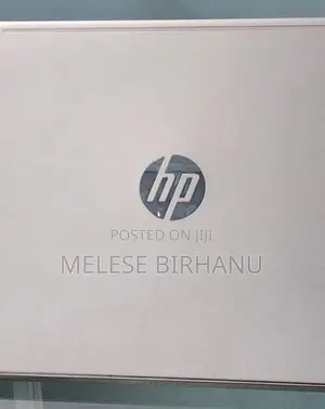 Photo - New Laptop HP Pavilion X360 14t 8GB Intel Core I7 SSD 512GB