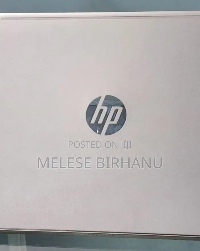 New Laptop HP Pavilion X360 14t 8GB Intel Core I7 SSD 512GB