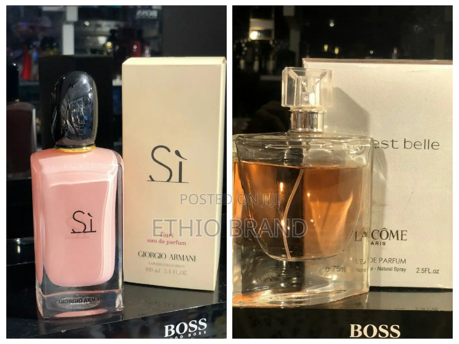 Best Gift Ever for Her Love 