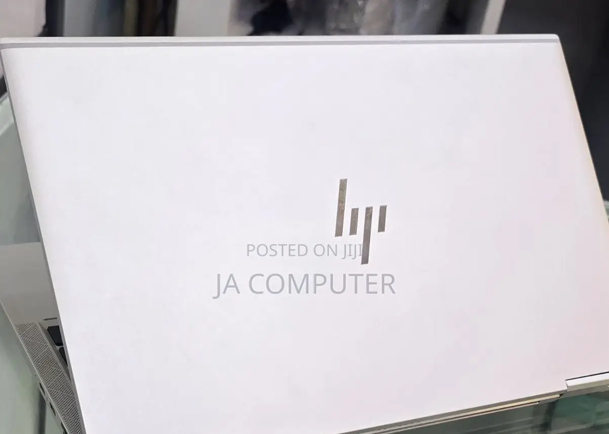 New Laptop HP EliteBook X360 1040 G7 16GB Intel Core I7 SSD 512GB