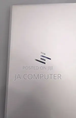 New Laptop HP EliteBook X360 1040 G7 16GB Intel Core I7 SSD 512GB