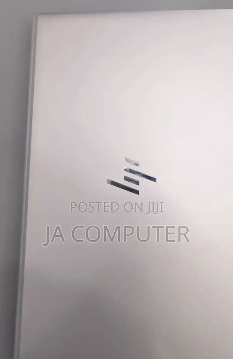 New Laptop HP EliteBook X360 1040 G7 16GB Intel Core I7 SSD 512GB