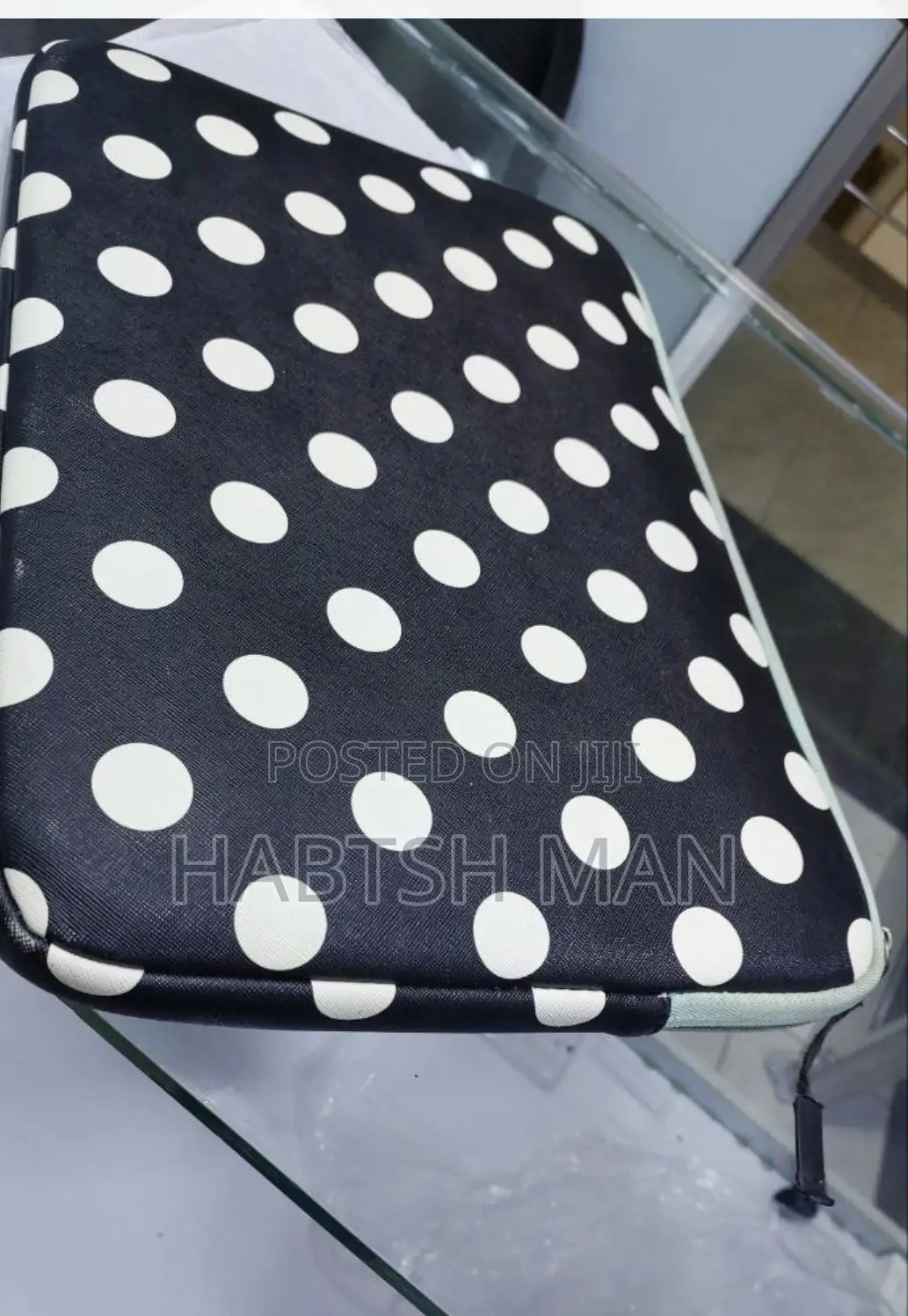 New Laptop Apple MacBook Pro 2019 32GB Intel Core I9 SSD 1T