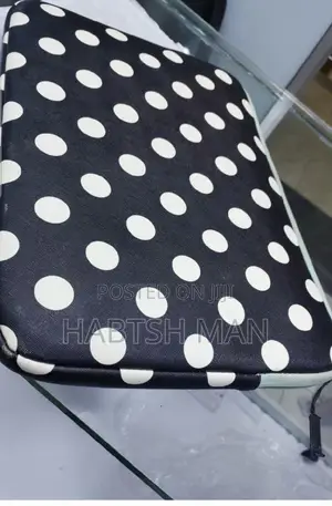 New Laptop Apple MacBook Pro 2019 32GB Intel Core I9 SSD 1T