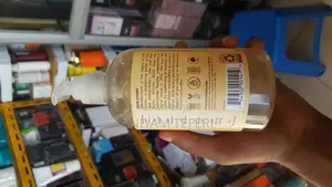 Photo - Baby Shea Butter Moisturizer