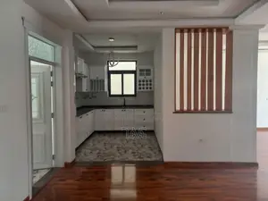 7bdrm House in ፊጋ አካባቢ በጣም ቆንጆ መኖሪያ, Bole for sale