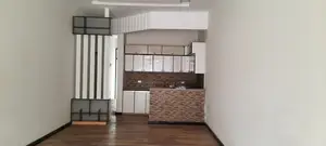 7bdrm House in ፊጋ አካባቢ በጣም ቆንጆ መኖሪያ, Bole for sale