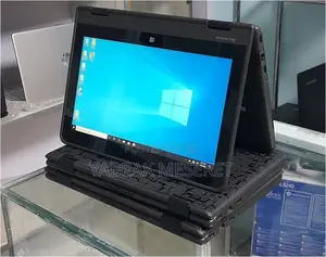 Photo - New Laptop Lenovo ThinkPad 11e 8GB Intel Atom HDD 500GB