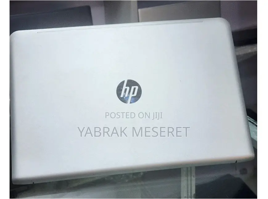 New Laptop HP Envy 15 16GB Intel Core I5 HDD+SSD 1T