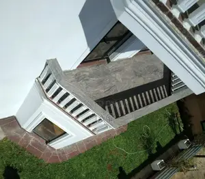 5bdrm House in መገናኛ ቶፕ ቪው ቅንጡ መኖሪያ, Yeka for sale