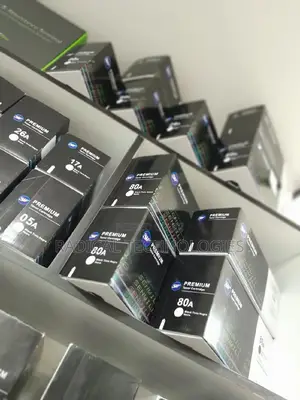 የ ፕሪንተር ቀለም