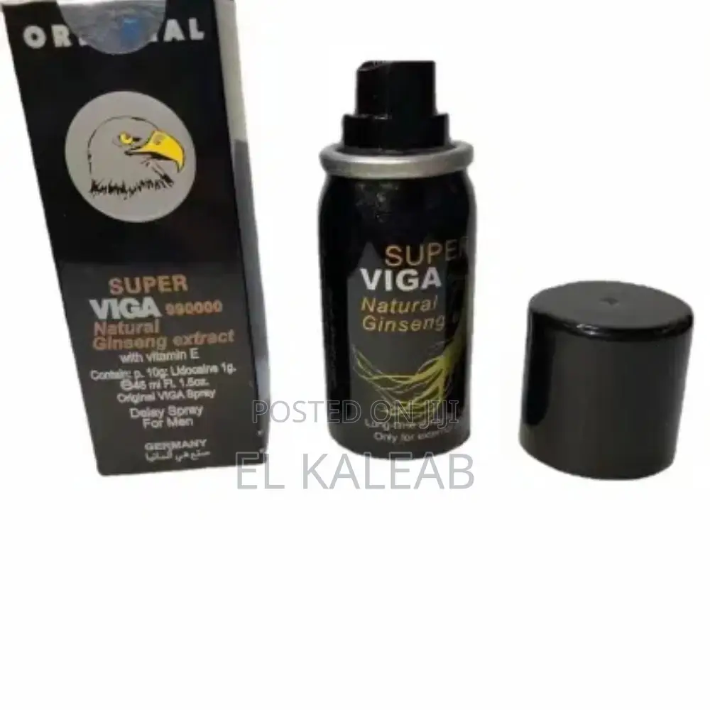 በግንኙነት ጊዜ ቶሎ የመጨረስ ችግር አለብዎ? አቅምዎን እስከ 10 እጥፍ የሚያሳድግ የጀርመን