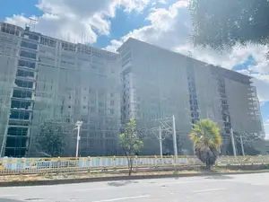 Photo - አያት ሪልስቴት በታላቅ ቅናሽ