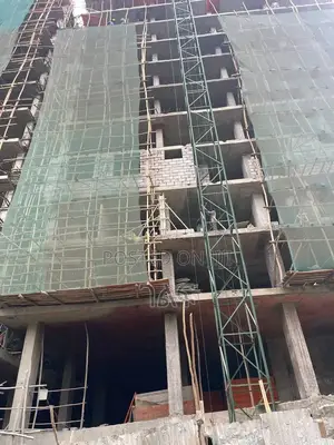 አያት ሪልስቴት በታላቅ ቅናሽ