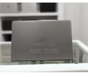 New Laptop HP Pavilion 15 8GB Intel Core I5 HDD 1T