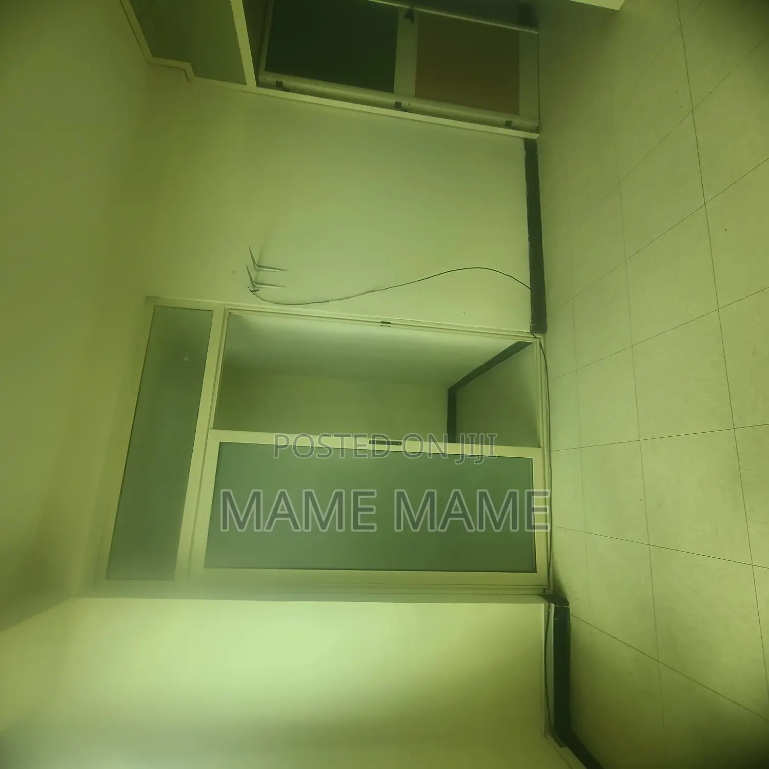 Office Space for Rent