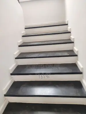 4bdrm House in አያት አዲስ መንደር ኮምፓውንድ, Bole for sale