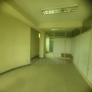 Office Space for Rent