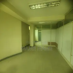 Office Space for Rent