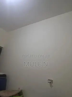 Furnished 1bdrm Condo in 24 Megenagna, Yeka for sale