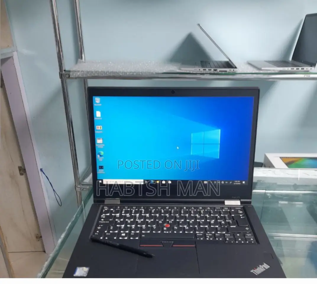 New Laptop Dell XPS 15 32GB Intel Core i7 SSD 1T