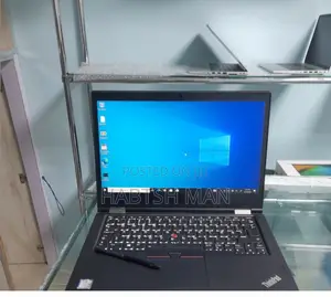 Photo - New Laptop Dell XPS 15 32GB Intel Core i7 SSD 1T