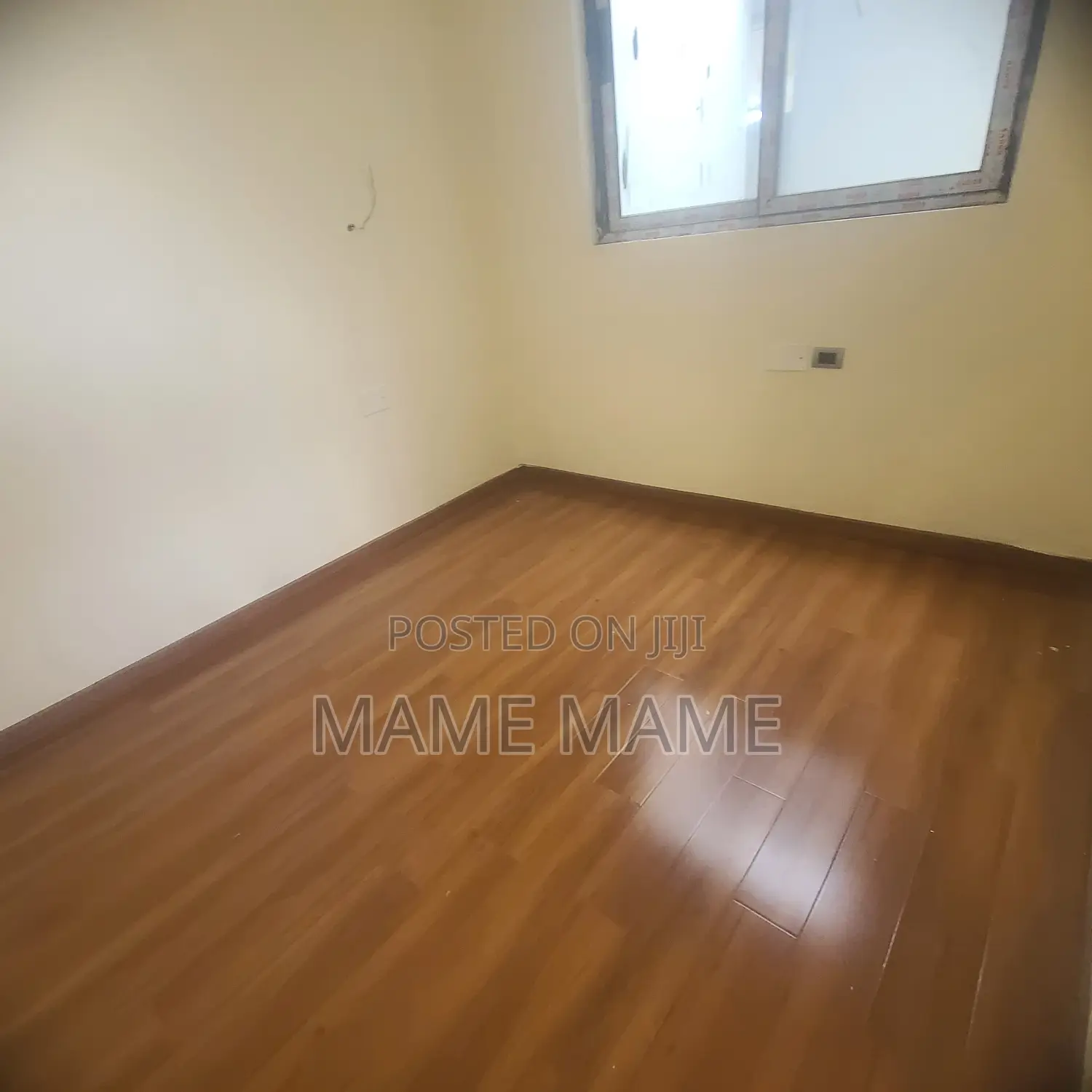 Office Space for Rent